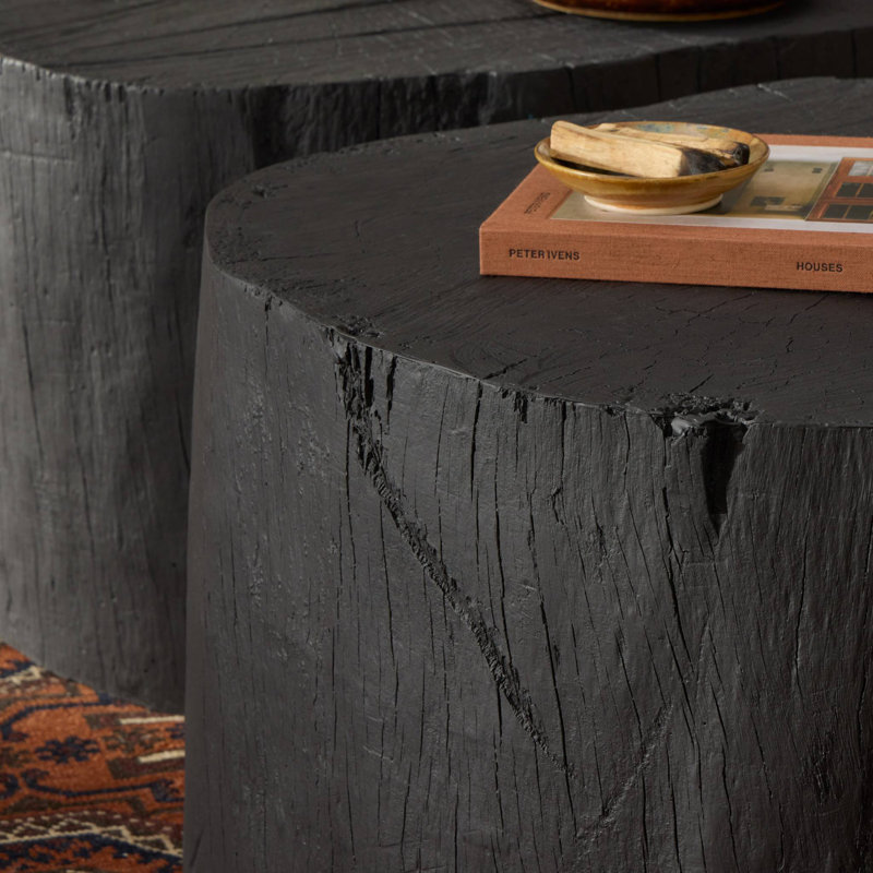 Rhone Coffee Table