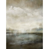 Radiant Waters Print by Austin Beiv
