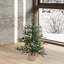 Julieta Carmel Pine Artificial Christmas Tabletop Tree-78329843
