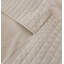 Jupe de lit en microfibre matelassée Grid-1286635840-1322413624