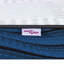 Memory Foam Mattress Pad-191051366