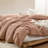 Softer Than Soft - Coma Inducer Oversized Comforter Set-106736629-106736634