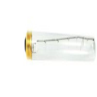 Ampoule
