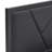 Avie Platform Bed-1040053978