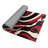 Zenith Pulse Indoor And Outdoor Area Rug-1990293711