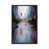 Classic Wood Floater Framed is unavailable