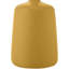 Lampe de table Barletta Elio-56234948
