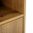 Calne Bathroom Cabinet