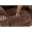 Fauteuils inclinables-126904513