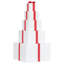 Christmas Decorative Accent-1828983608