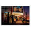 «Midnight Matinee» par - Impression sans cadre-1190120666