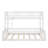 Bunk Bed With Ladder And Guardrails-1726888551