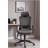High Back Mesh Office Chair-920643406