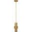 Julie Neill 1 - Light Pendant-1232113179-1232113177
