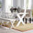 Bengte Dining Table-16006706