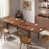 Walnut selected