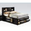 Lit standard avec rangement Lochian-578452342-579852915