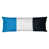 Blue/White/Black is unavailable