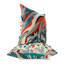 Coussin intérieur / extérieur Mythical Horse-111762801-111762803
