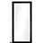 Geyer Flat Mirror-2022896946-2022896949