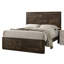 Ensemble de chambre à coucher configurable standard elettra