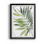 " Expressive Palm IV "-2126616881-2126616880