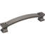 Delmar Bar Pull-2142210492-2015192966