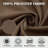 4-Panel Outdoor Gazebo Curtains-122567923-122567928
