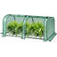 60m x 130m mini greenhouse-747113670