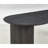 Extensible Table ,Dining Table,Office Table,Coffee Table,Mdf, Table-353065818