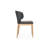 Amed Wood Side Chair-72515959-71223178