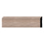 Moulure de teinture pour bois massif WM620-96930280