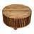 Round Coffee Table