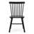 Solid Wood Windsor Dining Chairs-245802764