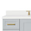 Freitas 48'' Solid Wood Single Bathroom Vanity-463623771-532015361-463623750