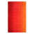 Red is out of stock