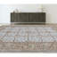 Oriental Area Rug