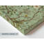 Chinoiserie Floral Ready-to-Hang Canvas Wall Art-254468161