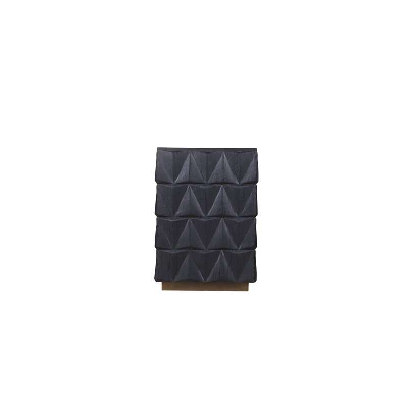 Side Table Rangi