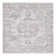 Cantey Oriental Indoor Rug