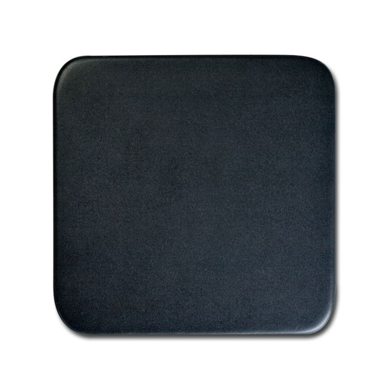Ensemble de quatre sous-verres Bramfield