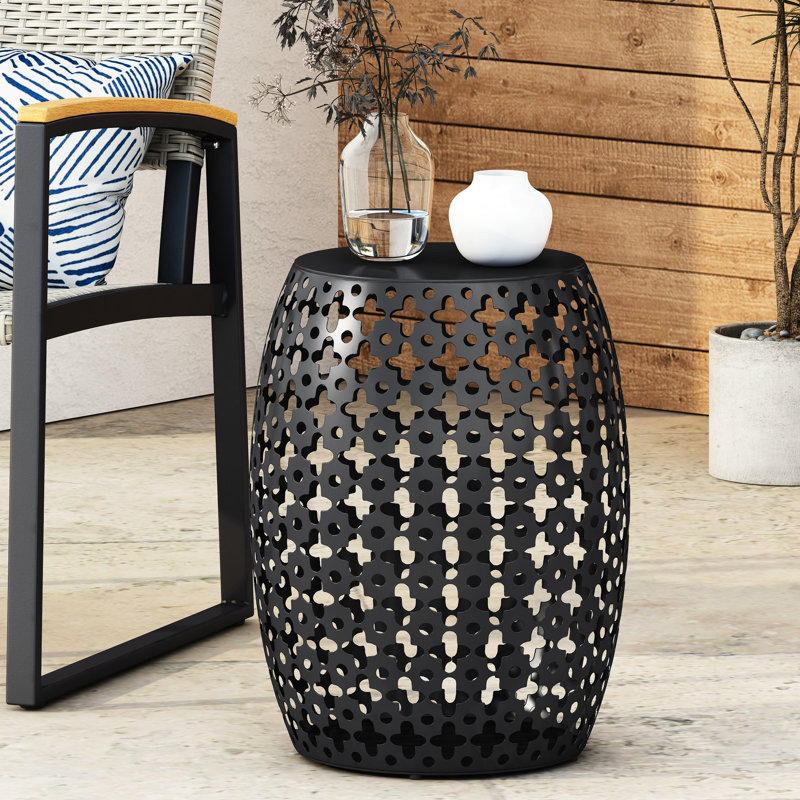 Table d'appoint Chic Chic