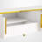 TV Stand For Tvs Up To 85"-2091917610