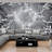 Peel & Stick Wall Mural-1967418265-1967418266