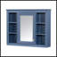 Pharmacie 35 po x 27,5 po-717987013