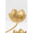 ARCATA Chandelier-109029260-109029261