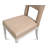 Solace Chair