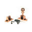 Door Accessory-87096585