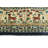 Heirloom Reyyan Navy Rug