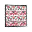 Art sur motif d’accents chic-49839216-49839229